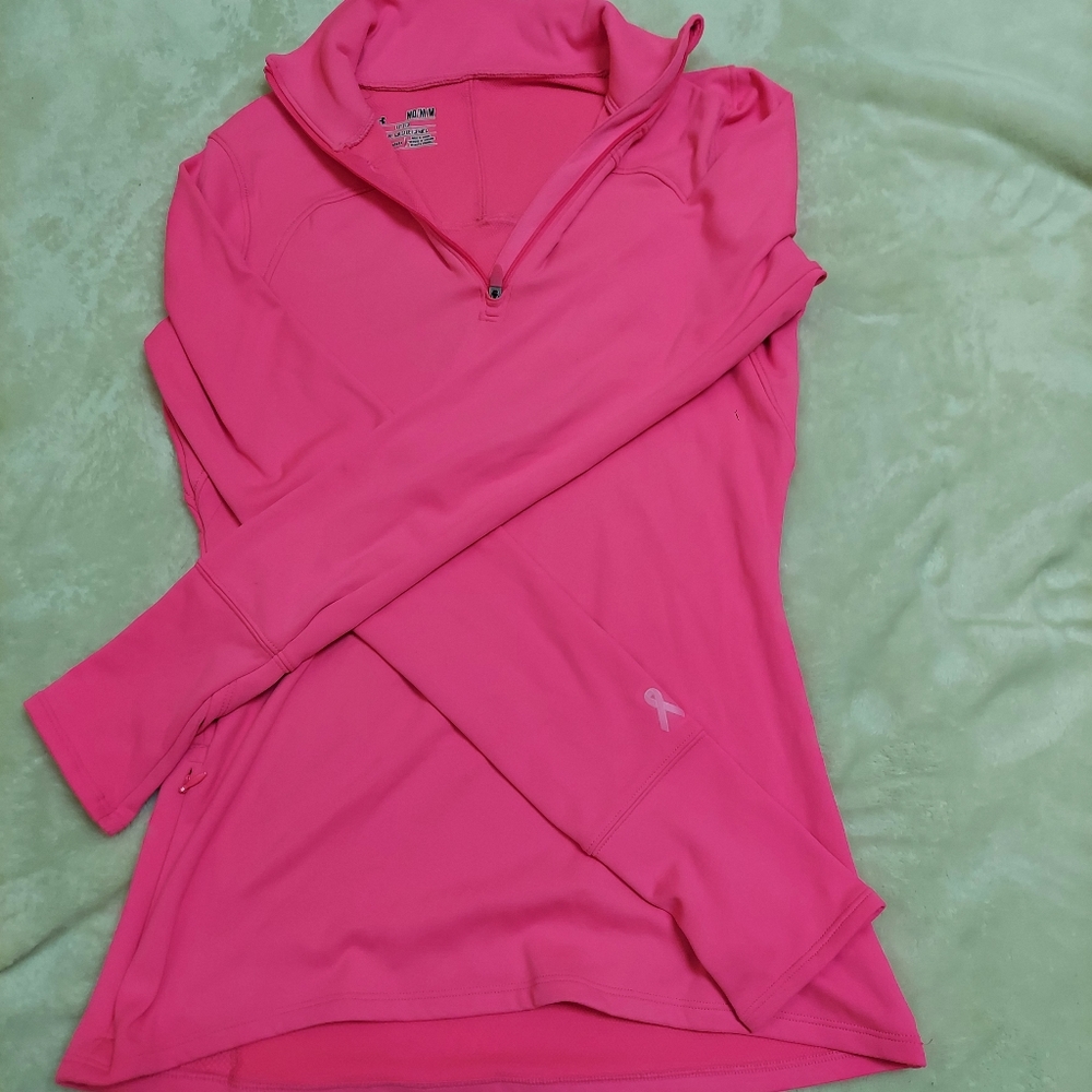 Underarmour Coldgear